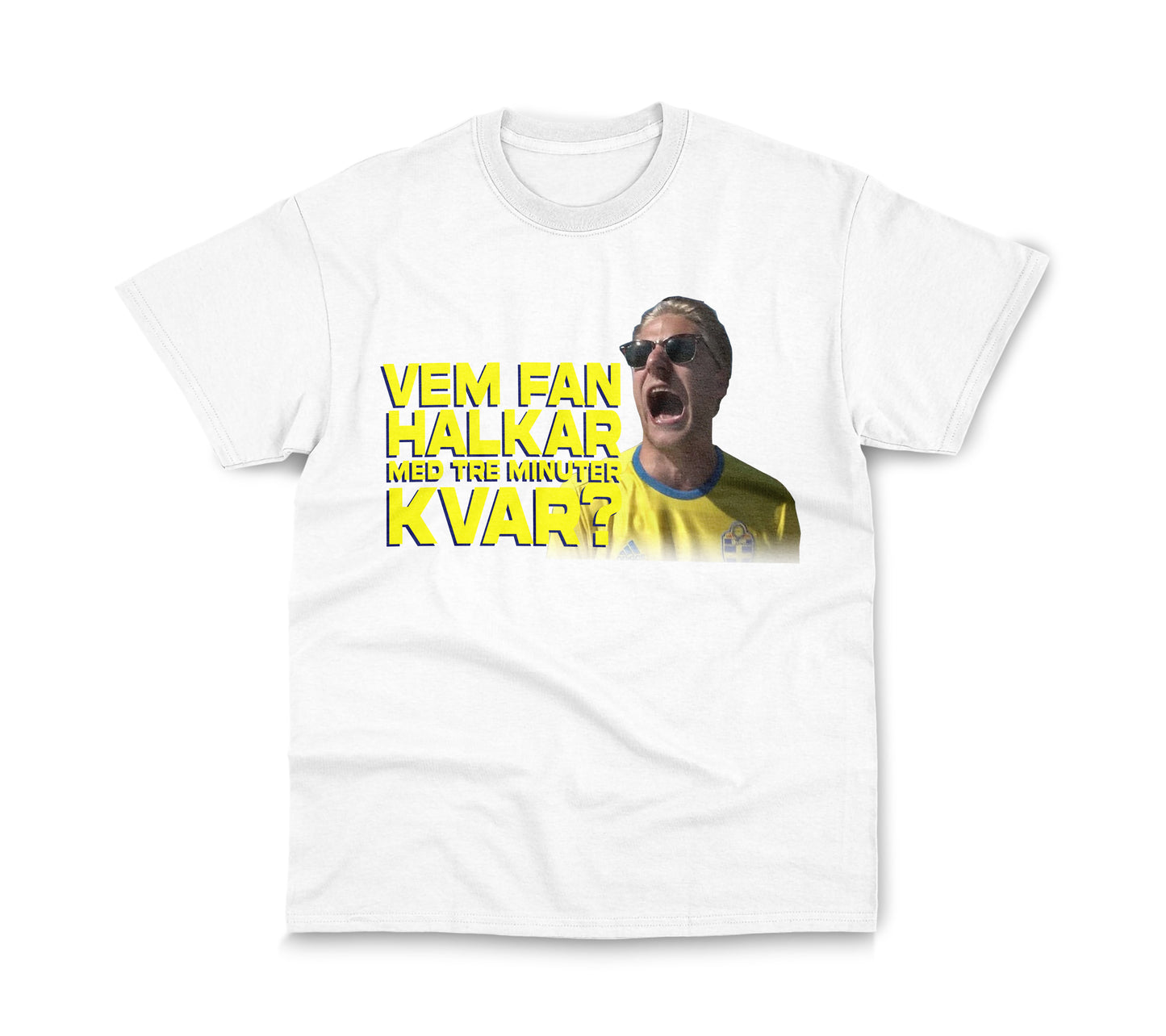 VEM FAN HALKAR