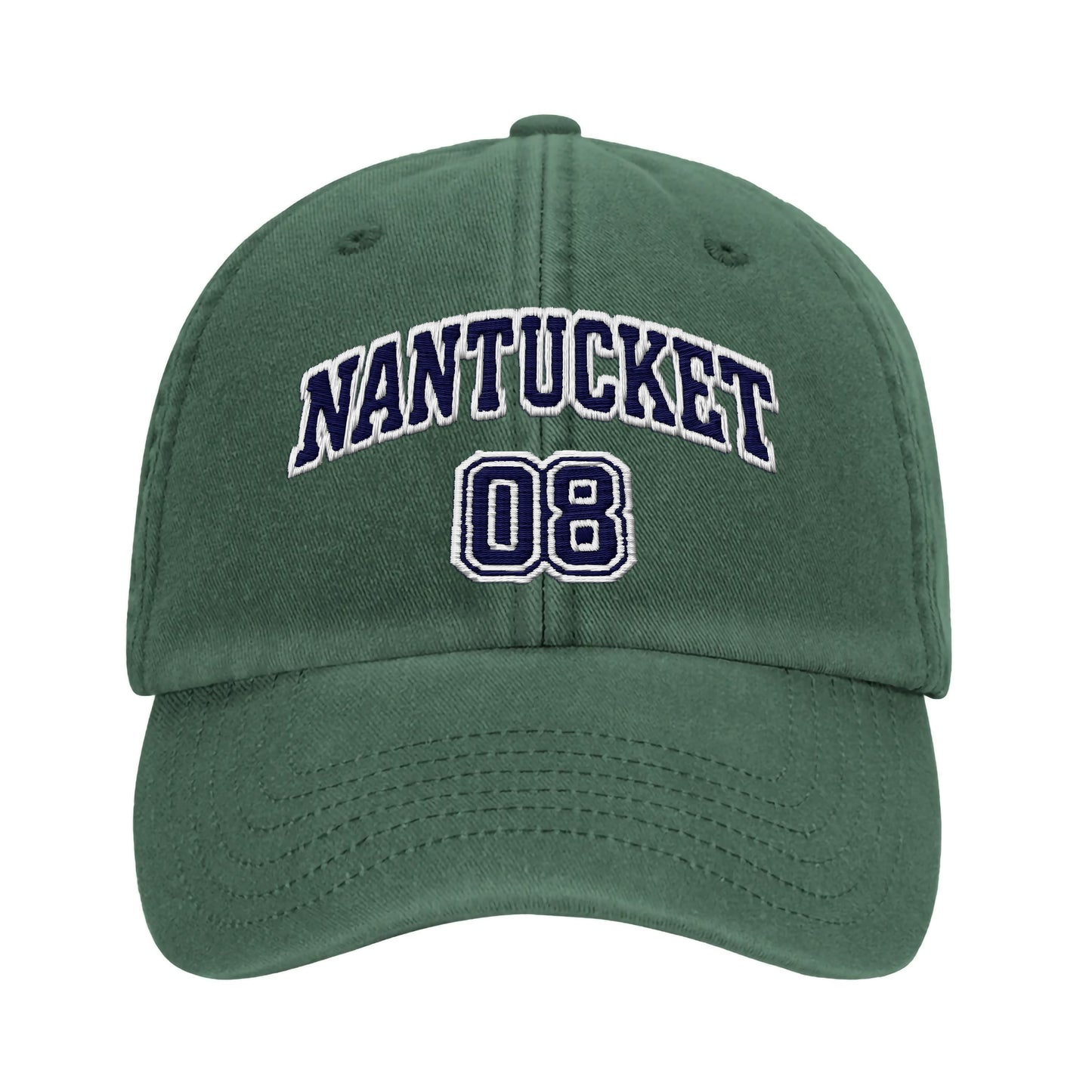 NANTUCKET 08