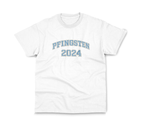 PFINSGTEN 2024